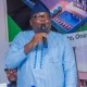 Adebayo Adelabu