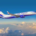 Air Peace