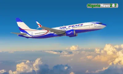 Air Peace