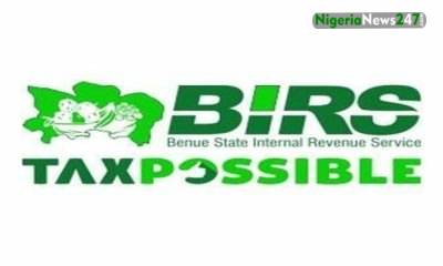 Benue State Internal Revenue Service 1024x655 1