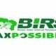 Benue State Internal Revenue Service 1024x655 1