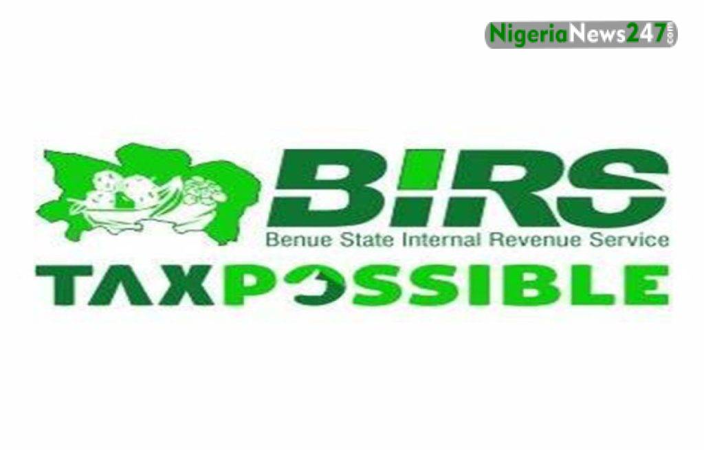 Benue State Internal Revenue Service 1024x655 1