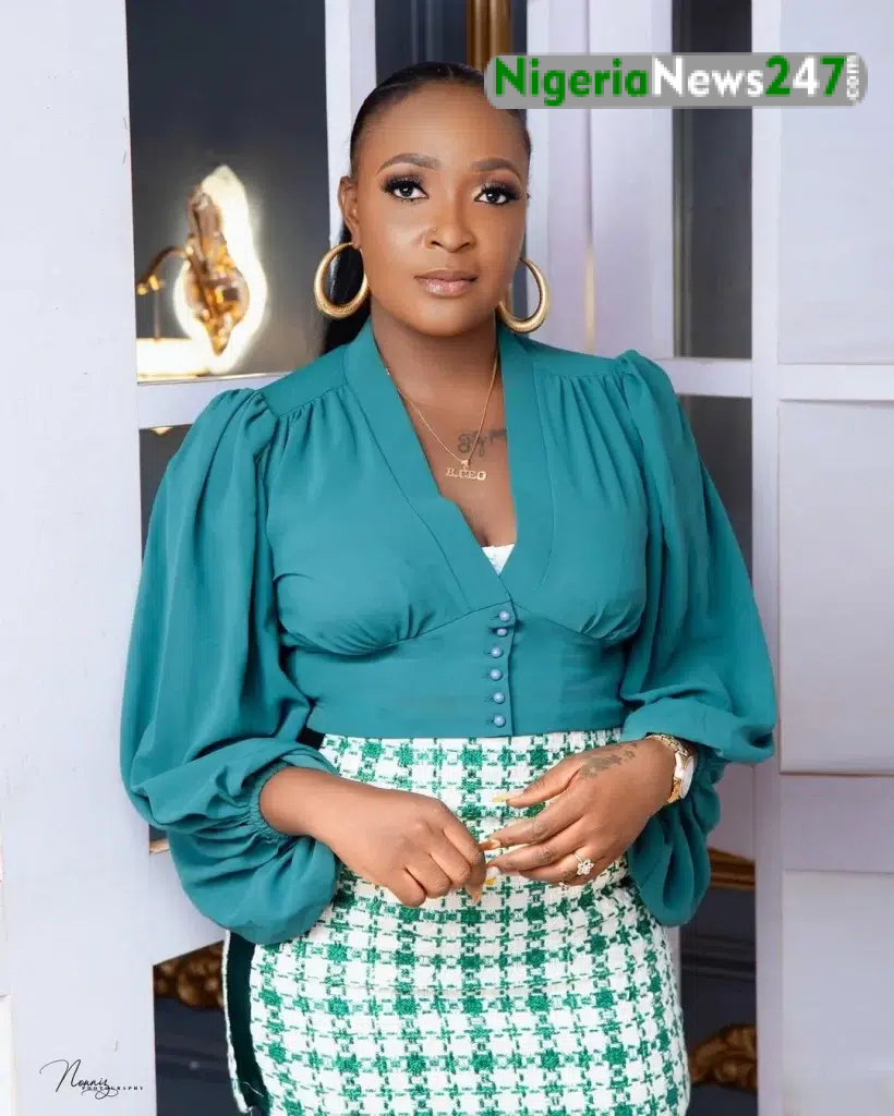Blessing Okoro CEO 1 820x1024 1