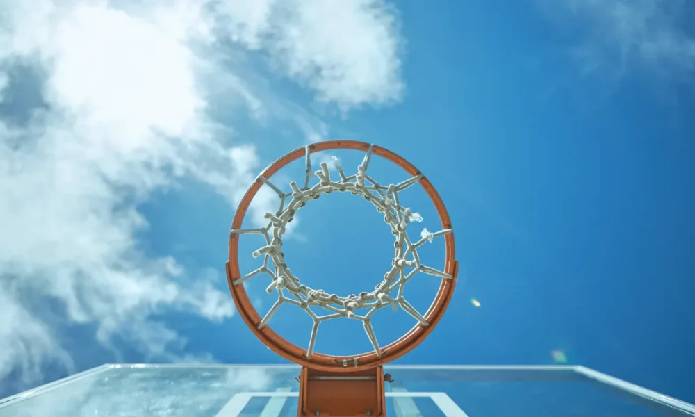 Boston Celtics