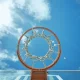Boston Celtics
