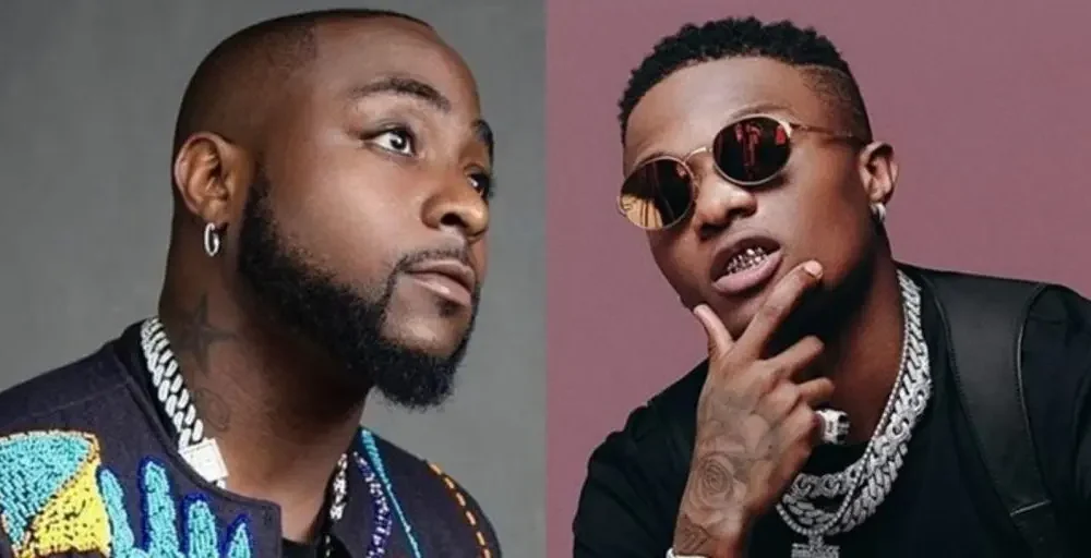 Davido and Wizkid 750x431 1 1440x720 1 1440x720 1 1024x512 1