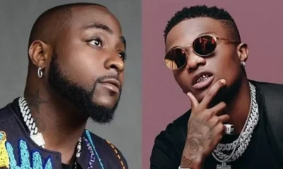 Davido and Wizkid 750x431 1 1440x720 1 1440x720 1 1024x512 1