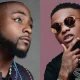 Davido and Wizkid 750x431 1 1440x720 1 1440x720 1 1024x512 1