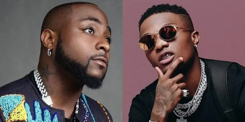 Davido and Wizkid 750x431 1 1440x720 1 1440x720 1 1024x512 1