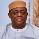 Femi Fani-Kayode