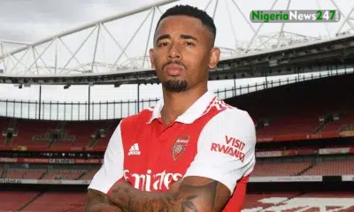 Gabriel Jesus 1024x576 1