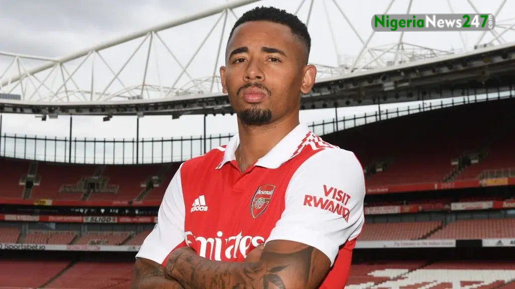 Gabriel Jesus 1024x576 1