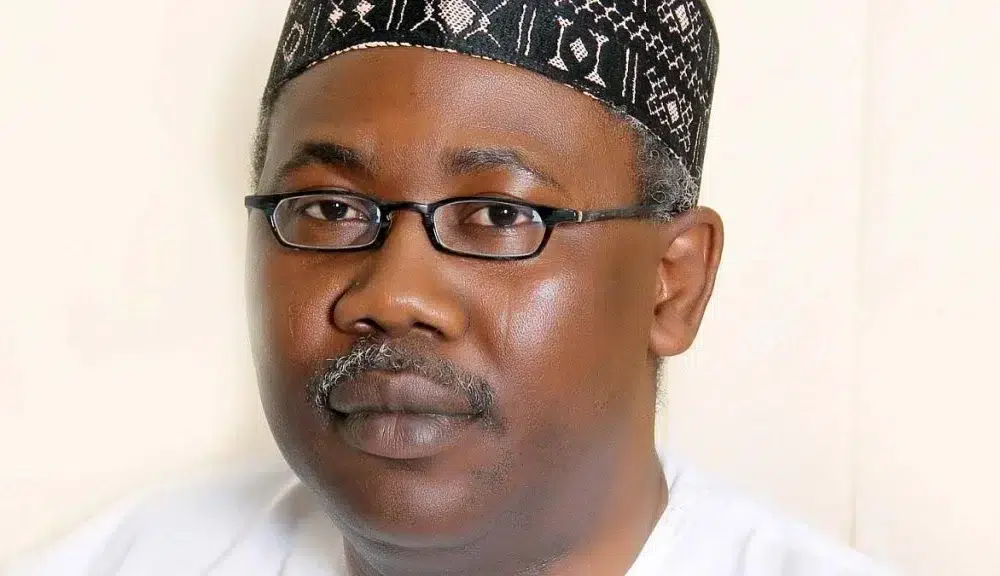 Mohammed Bello Adoke 1024x576 1