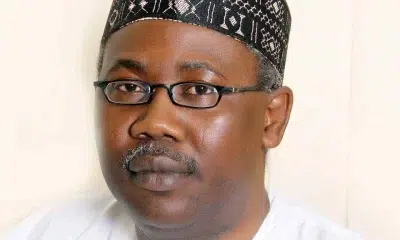 Mohammed Bello Adoke 1024x576 1