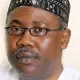 Mohammed Bello Adoke 1024x576 1