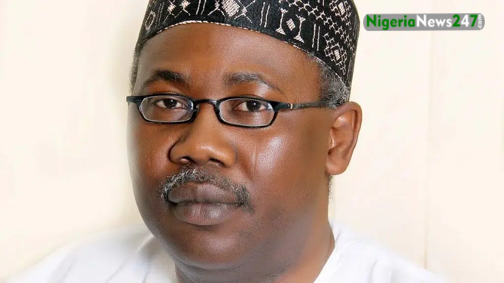 Mohammed Bello Adoke 1024x576 1
