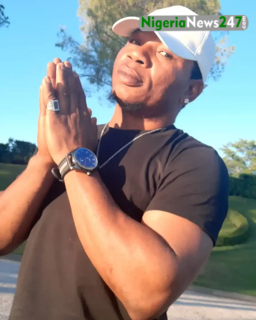 Rapper Vico KOKO TV Nigeria 2 819x1024 1