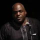 Rotimi Sankore