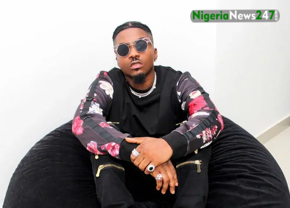 Skiibii