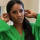 Tiwa Savage 1024x538 1