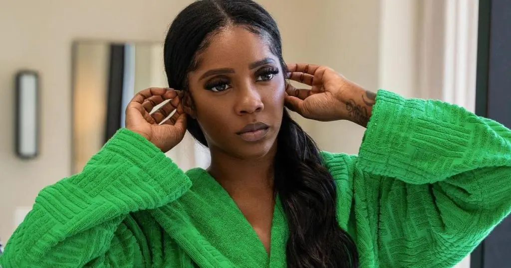 Tiwa Savage 1024x538 1