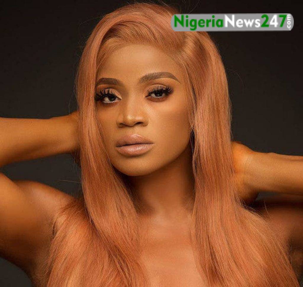 Uche Ogbodo 1024x969 1