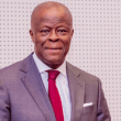 Wale Edun