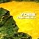 Yobe Map 1