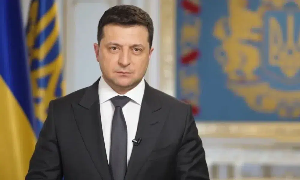 Zelenskyy 1024x680 1