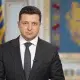 Zelenskyy 1024x680 1