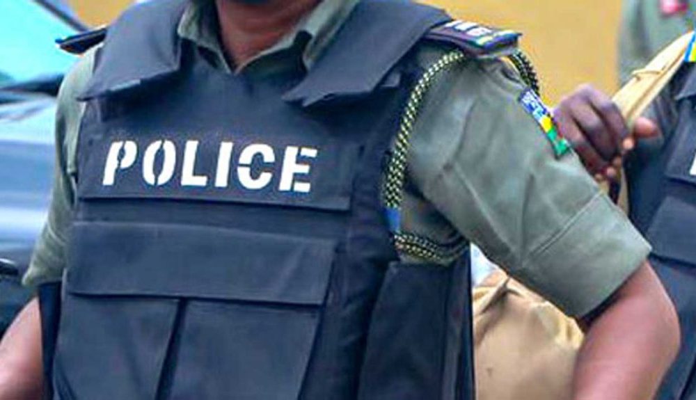 nigeria Police Policeeeee 1024x575 1