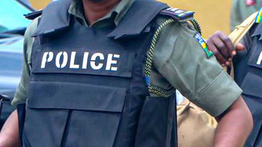 nigeria Police Policeeeee 1024x575 1