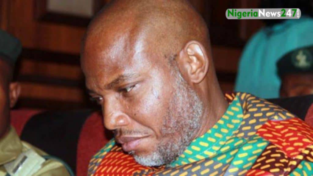 nnamdi kanu sad 2 1280x720 1024x576 1