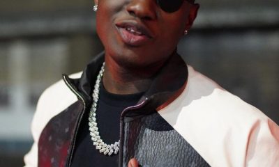 your music career will flop sooner or later social media adviser daniel regha warns ruger 929x1024 1