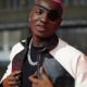 your music career will flop sooner or later social media adviser daniel regha warns ruger 929x1024 1
