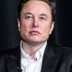 330px Elon Musk Colorado 2022 cropped2