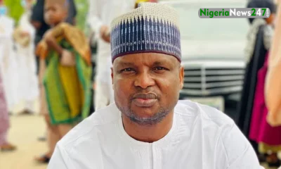 Abba Kyari 1 1024x577 1