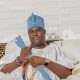 Adeyeye Enitan Ogunwusi