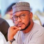 Dauda Lawal, Zamfara State Governor