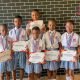 Divine Rays British School
