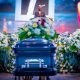 Gboyega Soyannwo, Lagos Deputy Chief of Staff burial