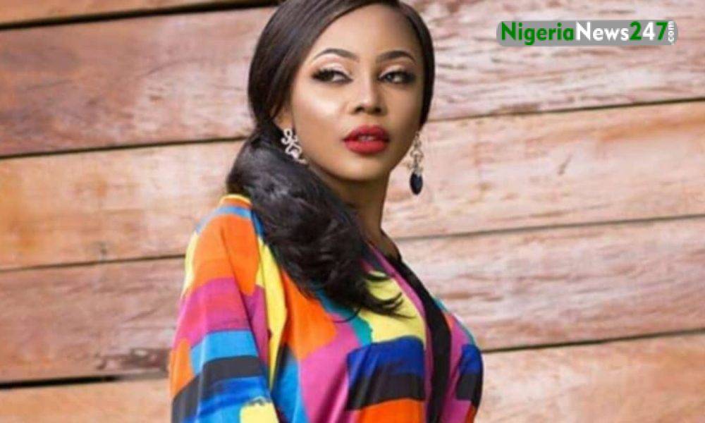 Ifu Ennada