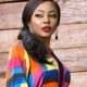 Ifu Ennada