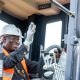 Jonathan flags off Trans-Kalabari road project in Port Harcourt