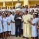 Obi gifts N10m to nursing college, cites healthcare training needs