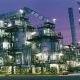 Port-Harcourt refinery