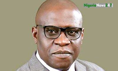 Shaibu Husseini
