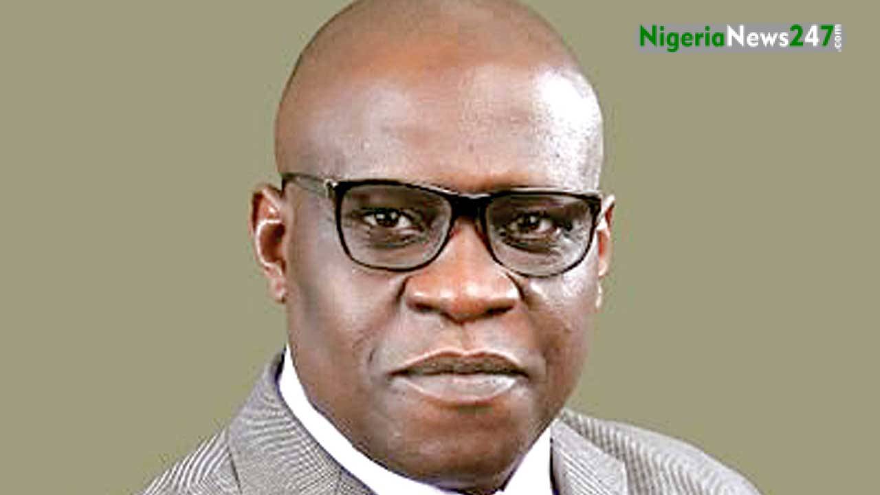 Shaibu Husseini