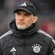 Thomas Tuchel