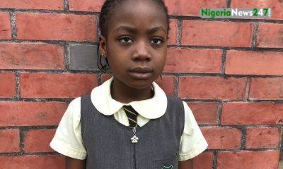 Ugwoezuonu Ogechi Zara